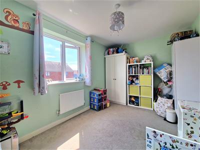 Picture 14